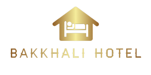 Bakkhali Hotel